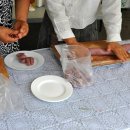 우경농장 이미지