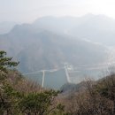 2014년2월23일(일) 춘천 삼악산(용화봉 654m) 산행 - 여유를 즐길수 있는 산행!!! 이미지