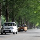 Best Car Motors 이미지