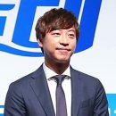 영동예술사