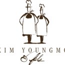 웰빙카 이미지