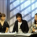 황금어장 이미지