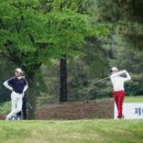 베어크리크골프클럽 이미지