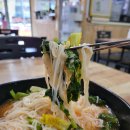 미가분식 이미지