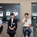 마일스톤글로벌솔루션즈