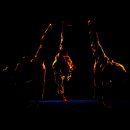 가온누리 태권도 이미지