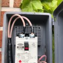 달그리고강 이미지