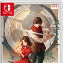 현대컴퓨터세탁 이미지