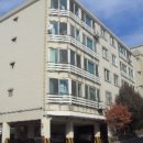 선진파크빌2 이미지