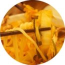 홍콩반점연산동역점