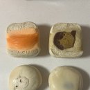 [서울/연남] 동명양과자점 택배 후기