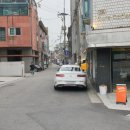 청운공인중개사사무소 이미지