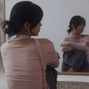 임대로 식당 이미지