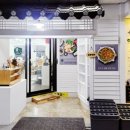 이태리 샤브칼국수 이미지