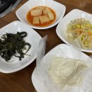 세진축산 | 세종 나성동 김치찌개 맛집 세종김치돼지찌개