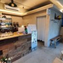 오늘의기쁨 이미지