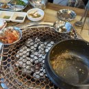 돼지영농후계자 상봉점 | 부산서부 최고의 고기집 "돼지영농후계자 신호점"내돈내산 솔직후기(돼지목살맛집)