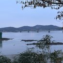 등나무가든 이미지