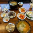 크레이지빙수대구시지경산스토어