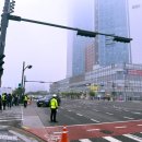 (주)스틸앤정수 | [직관후기] 2025 건스 앤 로지스 내한공연