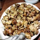 그린분식 이미지