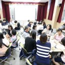 오성도서관 이미지