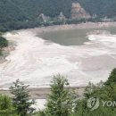 오봉1천 이미지