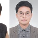 엘지로 이미지