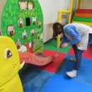 솜리원광어린이집 이미지