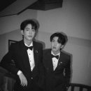 온리(Only)