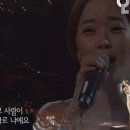 화서맨션 | 2024 마지막 12월