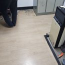 대산판넬 이미지