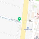 호국로627번길 이미지