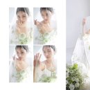 홍스튜디오 이미지
