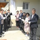 남불경로당 이미지