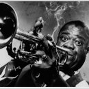 루이암스트롱 이미지