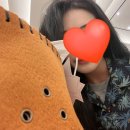굿잡초이스 이미지