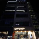 영주온천랜드 이미지