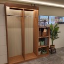 현대오피스&메디칼 이미지