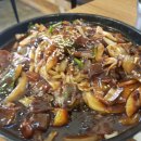 칭구짬뽕 이미지