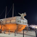 더 엘 관광호텔 이미지