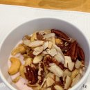 소노캄제주WEST동 | 소노캄 제주 조식 올인클루시브 후기 셰프스키친 가격 메뉴 정보