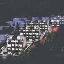 공인중개사사무소어반하우스 이미지