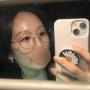 시호비젼안경콘택트 이미지