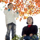 서울복지타운 이미지