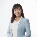 웨스턴동물병원 네이버블로그