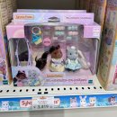 신오빌딩 | 2025 기타규슈 - 2