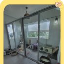 사랑이 넘치는 | 고창유기견보호소 방문 후기 사랑이 넘치는 곳