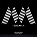 춤의정원 이미지