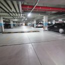 유승 공인중개사사무소 이미지